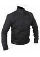 Bourne-Legacy-Distressed